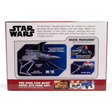 Star Wars: The Bad Batch Havoc Marauder, 1/144th