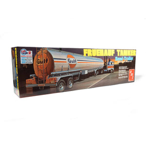 Fruehauf Tanker Gulf 1/25