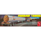 Fruehauf Tanker Gulf 1/25