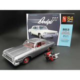 1964 Dodge 330 1/25