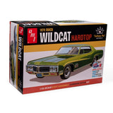 1970 Buick Wildcat Hardtop 1:25