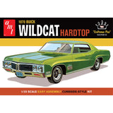 1970 Buick Wildcat Hardtop 1:25