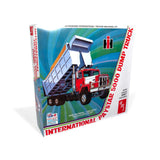 IH Paystar 5000 Dump Truck 1:25