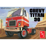 Chevy Titan 90 1/25