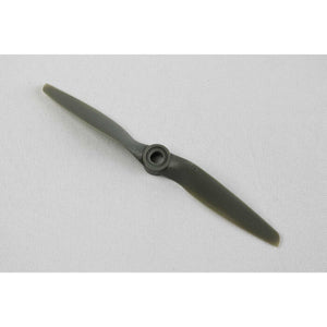 Speed 400 Propeller, 5.25 x 4.75