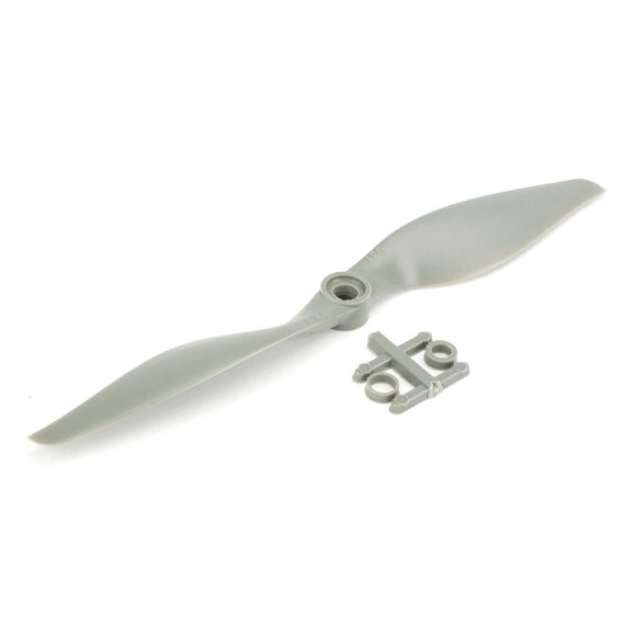 Thin Electric Propeller, 7 x 4E