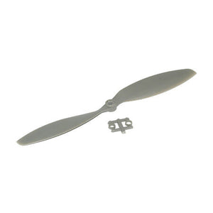 Slow Flyer Propeller, 9 x 3.8SF