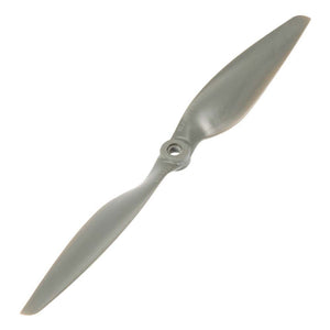 Multi-Rotor Propeller, 10 x 5.5