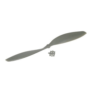 Slow Flyer Propeller, 12 x 6 SF