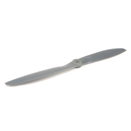 3D Fun Fly Propeller, 14 x 4W