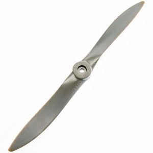 11 x 6 Pusher Propeller