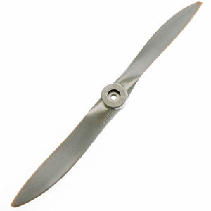 11 x 7 Pusher Propeller