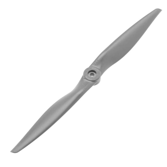 13 x 4 Sport Propeller