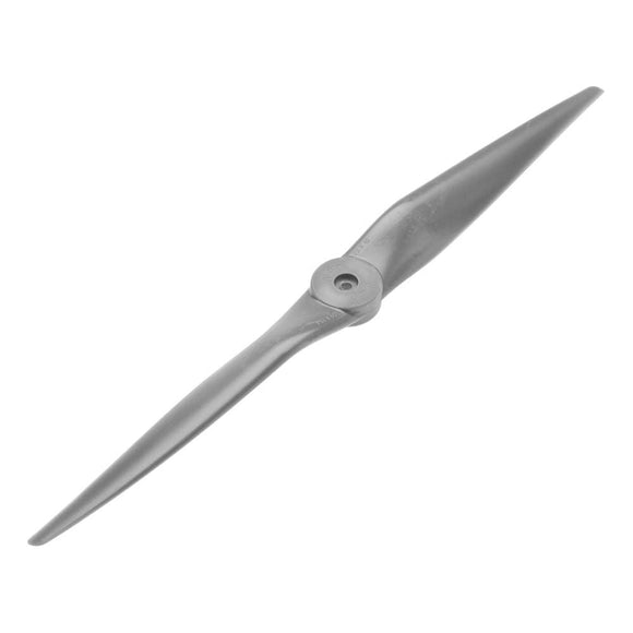 22 x 10 Sport Giant Scale Propeller