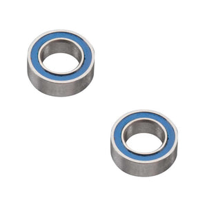 Ball Bearing 7x4x2.5mm (2)