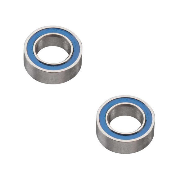 Ball Bearing 7x4x2.5mm (2)