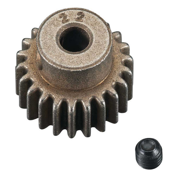 Pinion Gear 48P 22T