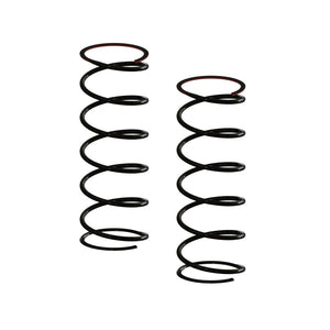 Front Shock Spring (2)