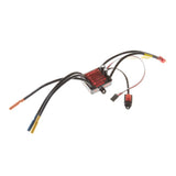 BLX85 Brushless ESC