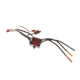 BLX85 Brushless ESC