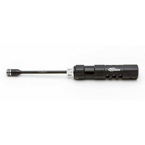 Factory Team 7.0mm Nut Driver