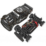 Reflex 14R Hoonicorn RTR