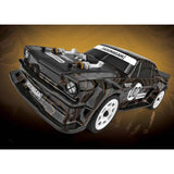 Reflex 14R Hoonicorn RTR