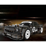 Reflex 14R Hoonicorn RTR