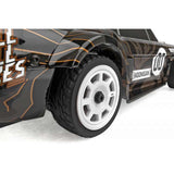 Reflex 14R Hoonicorn RTR