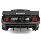 Reflex 14R Hoonicorn RTR