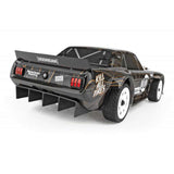 Reflex 14R Hoonicorn RTR