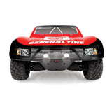 Pro4 SC10 General Tire Off-Roa 1/10 4WD Electric Short Course