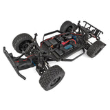 Pro4 SC10 General Tire Off-Roa 1/10 4WD Electric Short Course