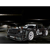 Hoonicorn Apex2 RTR 1/10 On-Road Electric 4wd RTR