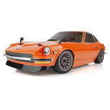 Apex2 Sport, Datsun 240Z RTR