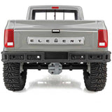 1/10 Enduro SE Trail Truck, Sendero RTR Lipo Combo