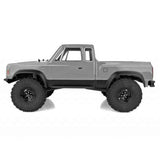 1/10 Enduro SE Trail Truck, Sendero RTR Lipo Combo