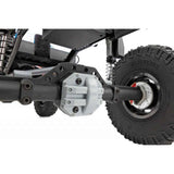 1/10 Enduro SE Trail Truck, Sendero RTR Lipo Combo