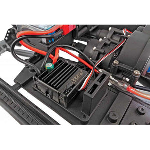 1/10 Enduro SE Trail Truck, Sendero RTR Lipo Combo