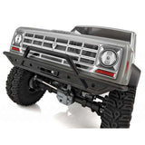 1/10 Enduro SE Trail Truck, Sendero RTR Lipo Combo
