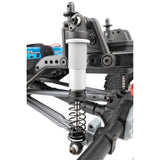 1/10 Enduro SE Trail Truck, Sendero RTR Lipo Combo