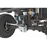 1/10 Enduro SE Trail Truck, Sendero RTR Lipo Combo
