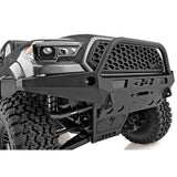 Enduro Knightrunner 1/10 4WD Off-Road Trail Truck RTR Combo