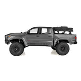 Enduro Knightrunner 1/10 4WD Off-Road Trail Truck RTR Combo