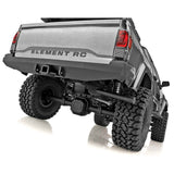 Enduro Knightrunner 1/10 4WD Off-Road Trail Truck RTR Combo