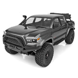 Enduro Knightrunner 1/10 4WD Off-Road Trail Truck RTR