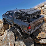 Enduro Knightrunner 1/10 4WD Off-Road Trail Truck RTR