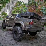 Enduro Knightrunner 1/10 4WD Off-Road Trail Truck RTR