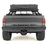 Enduro Knightrunner 1/10 4WD Off-Road Trail Truck RTR