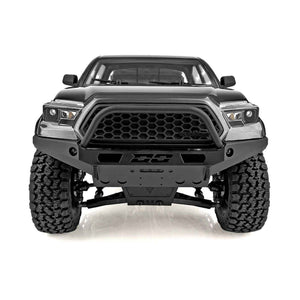 Enduro Knightrunner 1/10 4WD Off-Road Trail Truck RTR